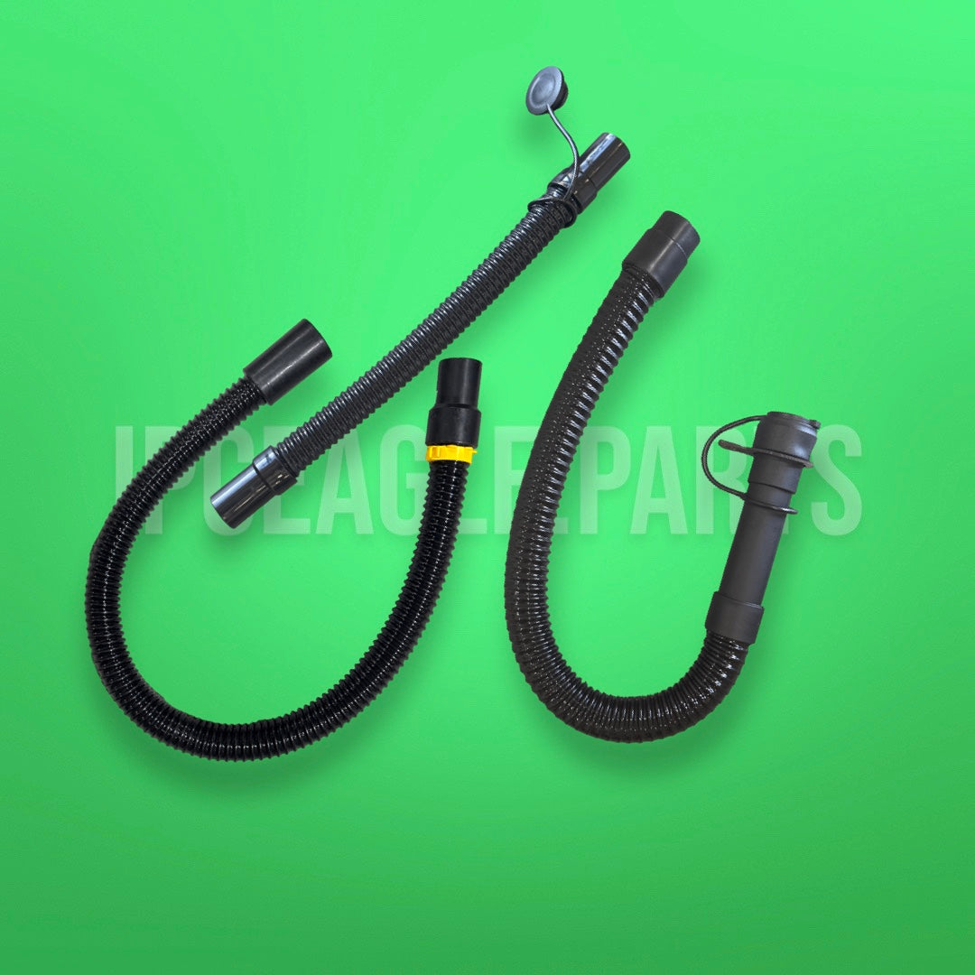 Hoses