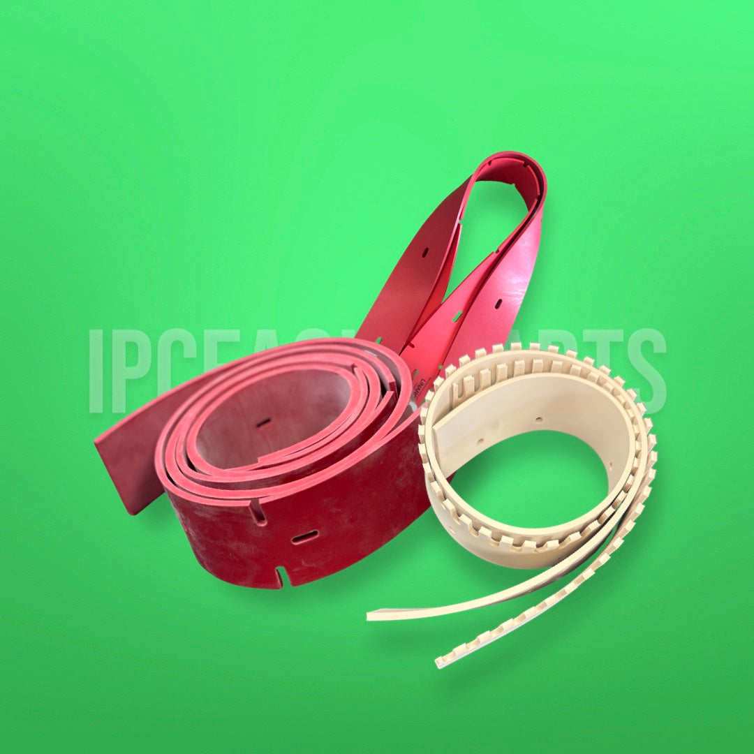 Squeegees