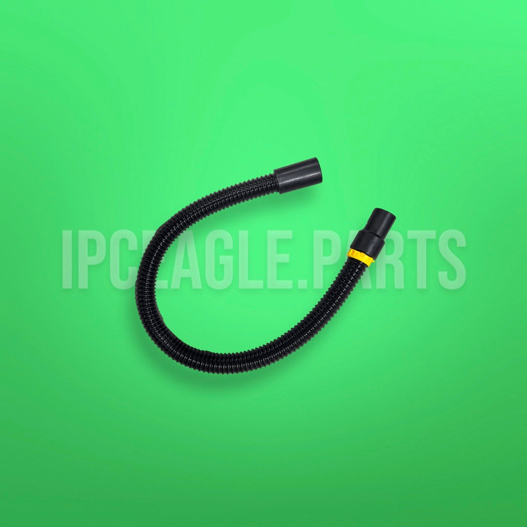 IPC CT90 Vacuum Hose