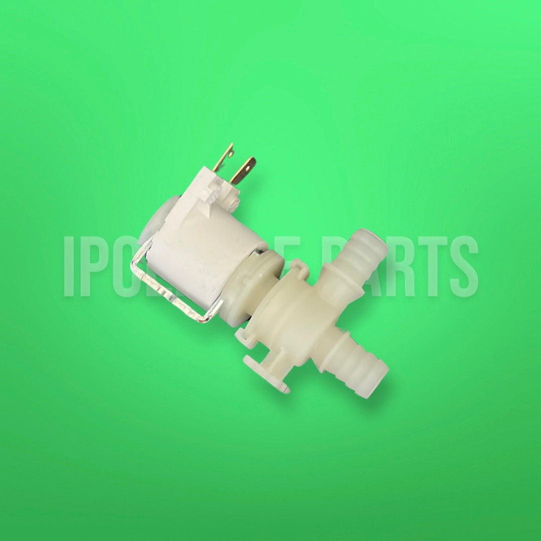 IPC Eagle CT90 Solenoid Valve