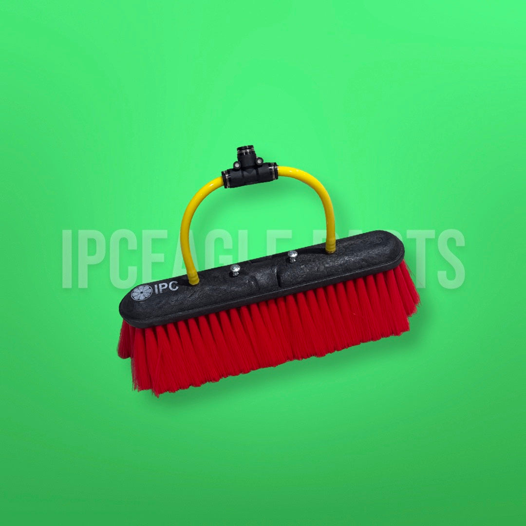 Speed Brush